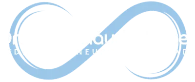 Dra. Ana Cláudia Nacer — Pediatra & Neuropediatra