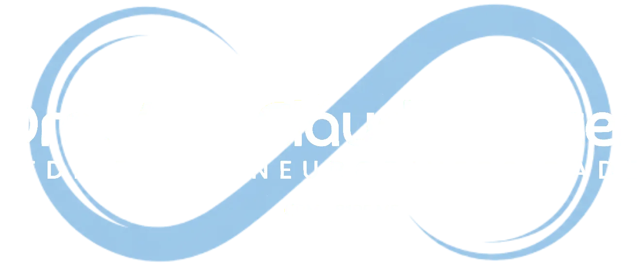 Dra. Ana Cláudia Nacer — Pediatra & Neuropediatra